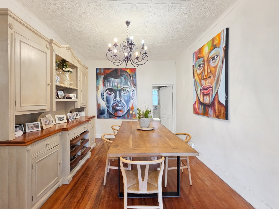 12 Bedroom Property for Sale in Camps Bay Western Cape